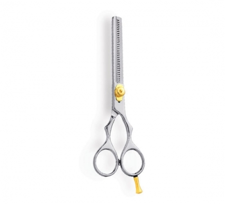 Hair Thinning Scissors